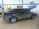 Alfa Romeo 156 2000 годаүшін2 400 000 тг. в Уральск – фото 4