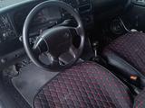 Volkswagen Golf 1994 годаүшін1 400 000 тг. в Шымкент – фото 4