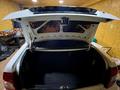 ВАЗ (Lada) Priora 2170 2013 годаүшін3 100 000 тг. в Костанай – фото 7