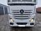 Mercedes-Benz  Mercedes-Benz 2015 года за 32 500 000 тг. в Костанай