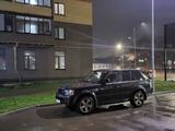 Land Rover Range Rover Sport 2012 годаfor9 000 000 тг. в Уральск – фото 2