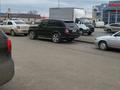 Land Rover Range Rover Sport 2012 года за 9 000 000 тг. в Уральск – фото 3