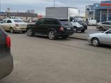 Land Rover Range Rover Sport 2012 годаfor9 000 000 тг. в Уральск – фото 3