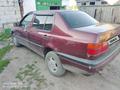 Volkswagen Vento 1994 годаfor1 300 000 тг. в Акколь (Аккольский р-н) – фото 11