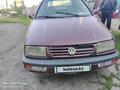 Volkswagen Vento 1994 годаfor1 300 000 тг. в Акколь (Аккольский р-н) – фото 9