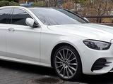 Mercedes-Benz 2021 года за 450 000 тг. в Павлодар