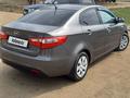 Kia Rio 2014 годаүшін3 800 000 тг. в Уральск – фото 3