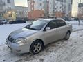 Toyota Corolla 2002 годаfor2 800 000 тг. в Алматы – фото 2