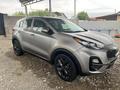 Kia Sportage 2020 года за 11 500 000 тг. в Алматы – фото 2