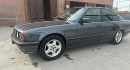 BMW 525 1993 года за 2 250 000 тг. в Шымкент