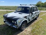 ВАЗ (Lada) 2106 2002 года за 550 000 тг. в Лисаковск