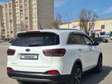 Kia Sorento 2015 года за 14 000 000 тг. в Усть-Каменогорск – фото 4