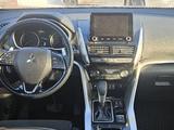 Mitsubishi Eclipse Cross 2021 годаfor11 500 000 тг. в Актобе – фото 3