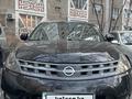 Nissan Murano 2003 годаfor3 400 000 тг. в Алматы