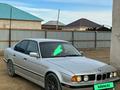 BMW 520 1991 годаүшін1 400 000 тг. в Кызылорда