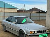 BMW 520 1991 года за 1 400 000 тг. в Кызылорда