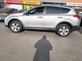 Toyota RAV4 2014 годаfor12 200 000 тг. в Алматы – фото 3