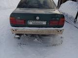 BMW 520 1991 года за 1 200 000 тг. в Усть-Каменогорск – фото 5