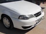 Daewoo Nexia 2012 годаүшін1 550 000 тг. в Актау – фото 2