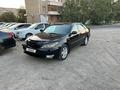 Toyota Camry 2005 года за 5 800 000 тг. в Семей – фото 6