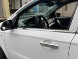 Ravon Nexia R3 2020 года за 3 800 000 тг. в Алматы – фото 3