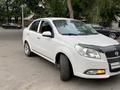 Ravon Nexia R3 2020 года за 3 800 000 тг. в Алматы – фото 4