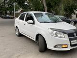 Ravon Nexia R3 2020 года за 3 800 000 тг. в Алматы – фото 4