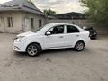 Ravon Nexia R3 2020 года за 3 800 000 тг. в Алматы – фото 2