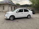 Ravon Nexia R3 2020 года за 3 800 000 тг. в Алматы – фото 2