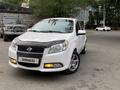 Ravon Nexia R3 2020 года за 3 800 000 тг. в Алматы