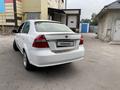 Ravon Nexia R3 2020 года за 3 800 000 тг. в Алматы – фото 6