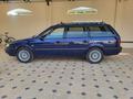 Volkswagen Passat 1995 годаүшін2 500 000 тг. в Шымкент – фото 5