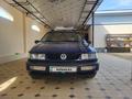 Volkswagen Passat 1995 годаfor2 500 000 тг. в Шымкент – фото 7