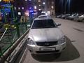 ВАЗ (Lada) Priora 2170 2013 года за 1 500 000 тг. в Шымкент