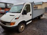 IVECO  Daily 2000 годаүшін6 500 000 тг. в Астана