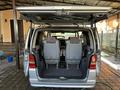 Mercedes-Benz Vito 2000 годаfor5 500 000 тг. в Алматы – фото 12