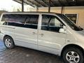 Mercedes-Benz Vito 2000 годаfor5 500 000 тг. в Алматы – фото 5