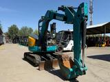 Kubota  RX-306 2015 года за 10 700 000 тг. в Алматы – фото 2
