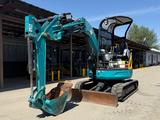 Kubota  RX-306 2015 года за 10 700 000 тг. в Алматы