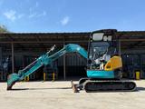 Kubota  RX-306 2015 года за 10 700 000 тг. в Алматы – фото 3