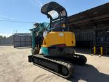 Kubota  RX-306 2015 года за 10 700 000 тг. в Алматы – фото 4