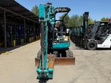 Kubota  RX-306 2015 года за 10 700 000 тг. в Алматы – фото 5