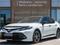 Toyota Camry 2020 года за 13 490 000 тг. в Алматы