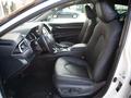 Toyota Camry 2020 года за 13 490 000 тг. в Алматы – фото 10