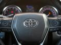 Toyota Camry 2020 года за 13 490 000 тг. в Алматы – фото 17