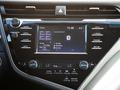 Toyota Camry 2020 года за 13 490 000 тг. в Алматы – фото 19