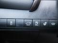 Toyota Camry 2020 года за 13 490 000 тг. в Алматы – фото 20