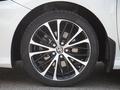 Toyota Camry 2020 года за 13 490 000 тг. в Алматы – фото 22