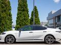 Toyota Camry 2020 года за 13 490 000 тг. в Алматы – фото 4