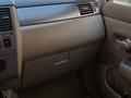Nissan Tiida 2008 годаүшін4 200 000 тг. в Актау – фото 2